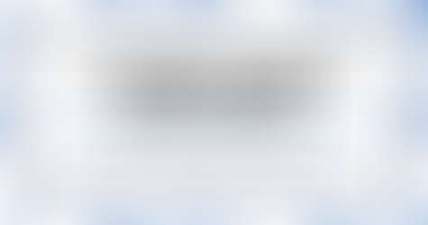 Text: Do I Need an Editor for My Book