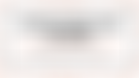 Text: Average Word Count in a Book