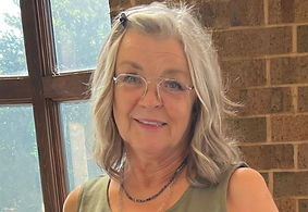 Dawn Behunin.JPG