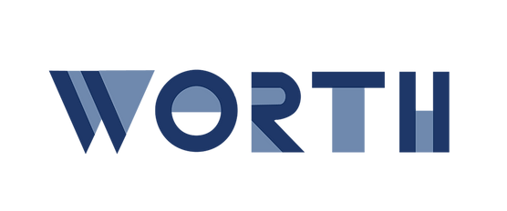 worth logo placeholder-09_edited.png