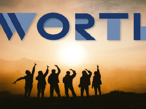 WORTH - Decision making software for Midscale/Economy Owners