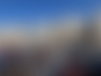 עצירה בטבת - עצרת למען החזרת החטופים לקהל ציוני דתי בירושלים