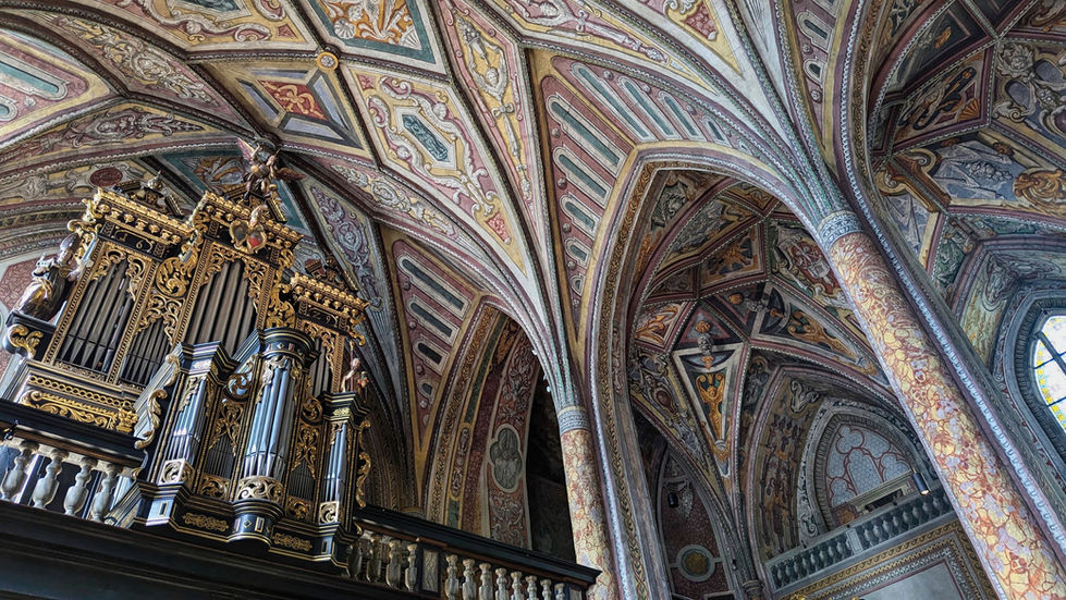 96_Austria Salzkammergut.jpeg