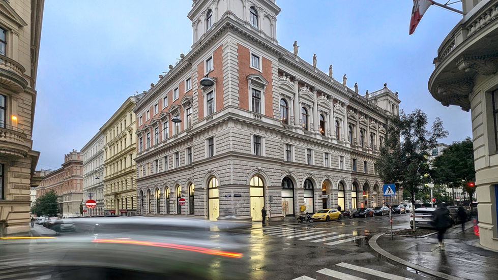 136_Austria (Vienna).jpeg