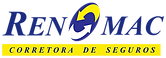 lgo-png.png