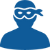 img_508789.png