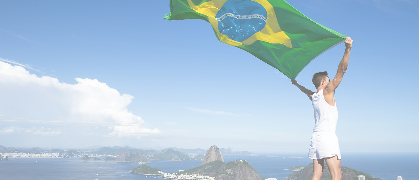 Brazilian Flag_edited.jpg