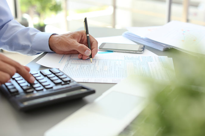 Filling Out Tax Form_edited.jpg