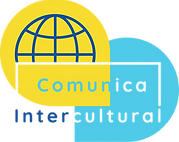 Mejor logotipo