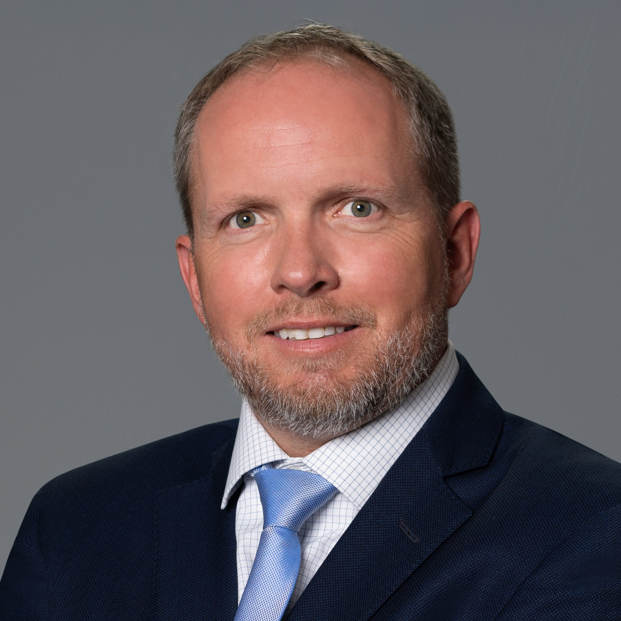 Andy Hall-19-1x1.png