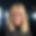 JULIE MANNING, VP Enterprise Operations and Chief of Staff, Valiant Integrated Services