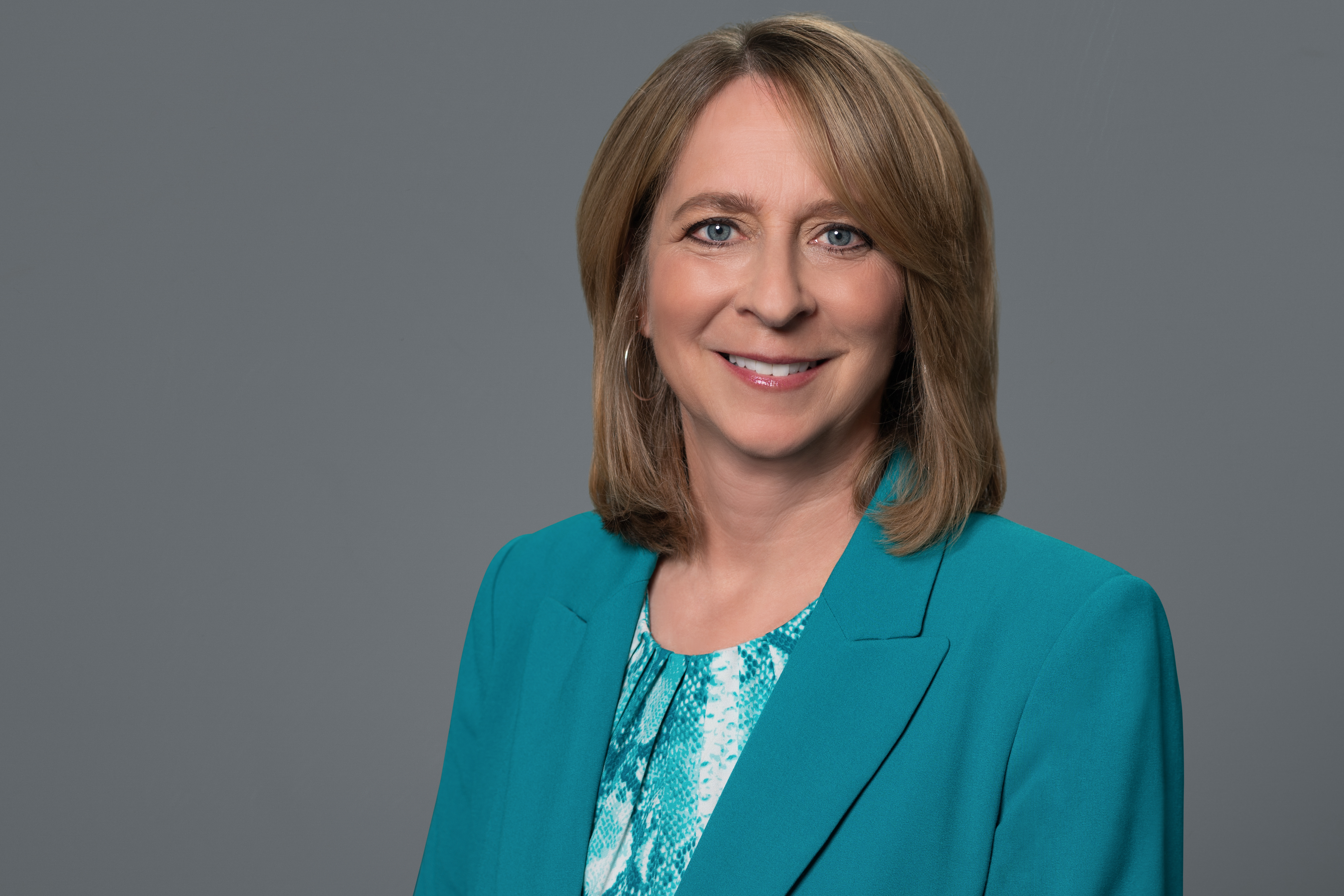 Karen Leonard-10.jpg