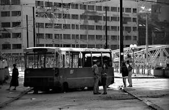 MAO_1993_02_11.jpg