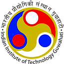 IITG_logo.png