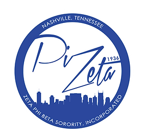 pi-zeta-logo-white-back.png