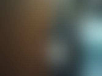 BEWARE THE LATEST SALES BLOCKING TACTIC...