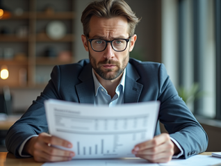 Dealing With Demands For Monies Not Owed