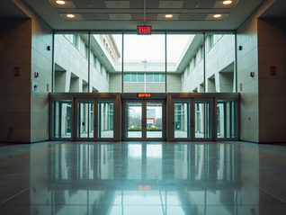 The Fit and Proper Person Test that violates democratic equity