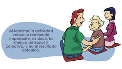 8-erd