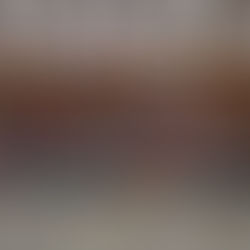 Diversión con baloncesto en una nueva edición del 3x3 Benjamín de Ikasbasket