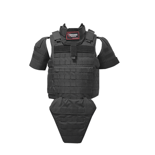   עם שדאו קסדה לכיוון שמאל ורקע.png