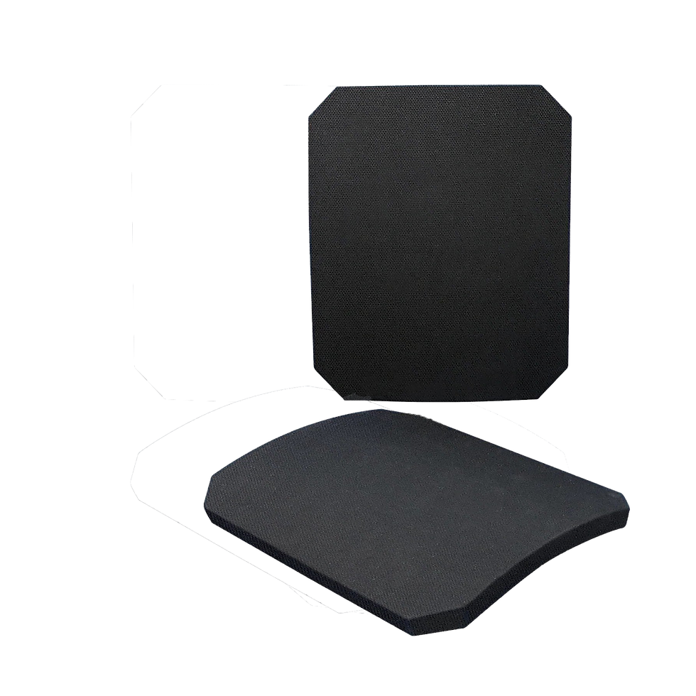   עם שדאו קסדה לכיוון שמאל ורקע.png