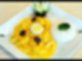 AJI DE GALLINA