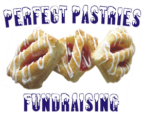 perfect-pastries-logo-full-1.500x500.png