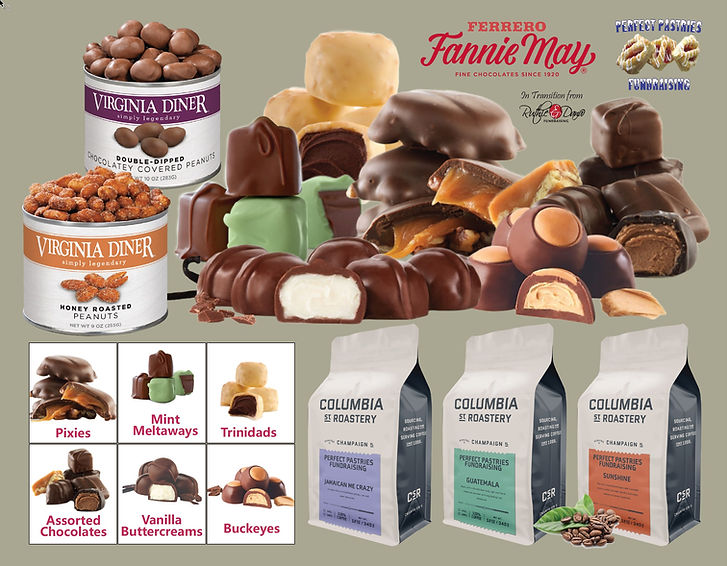 Fannie May Brochure Cover 2025 pic.jpg