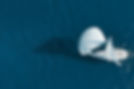 DUO_MainHero-WindAndSail.jpg
