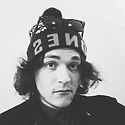 Man In Hat