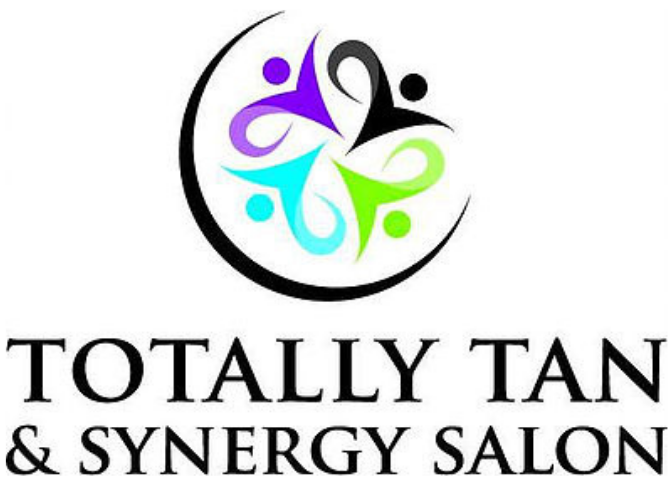 totally tan and synergy salon totally tan and synergy salon