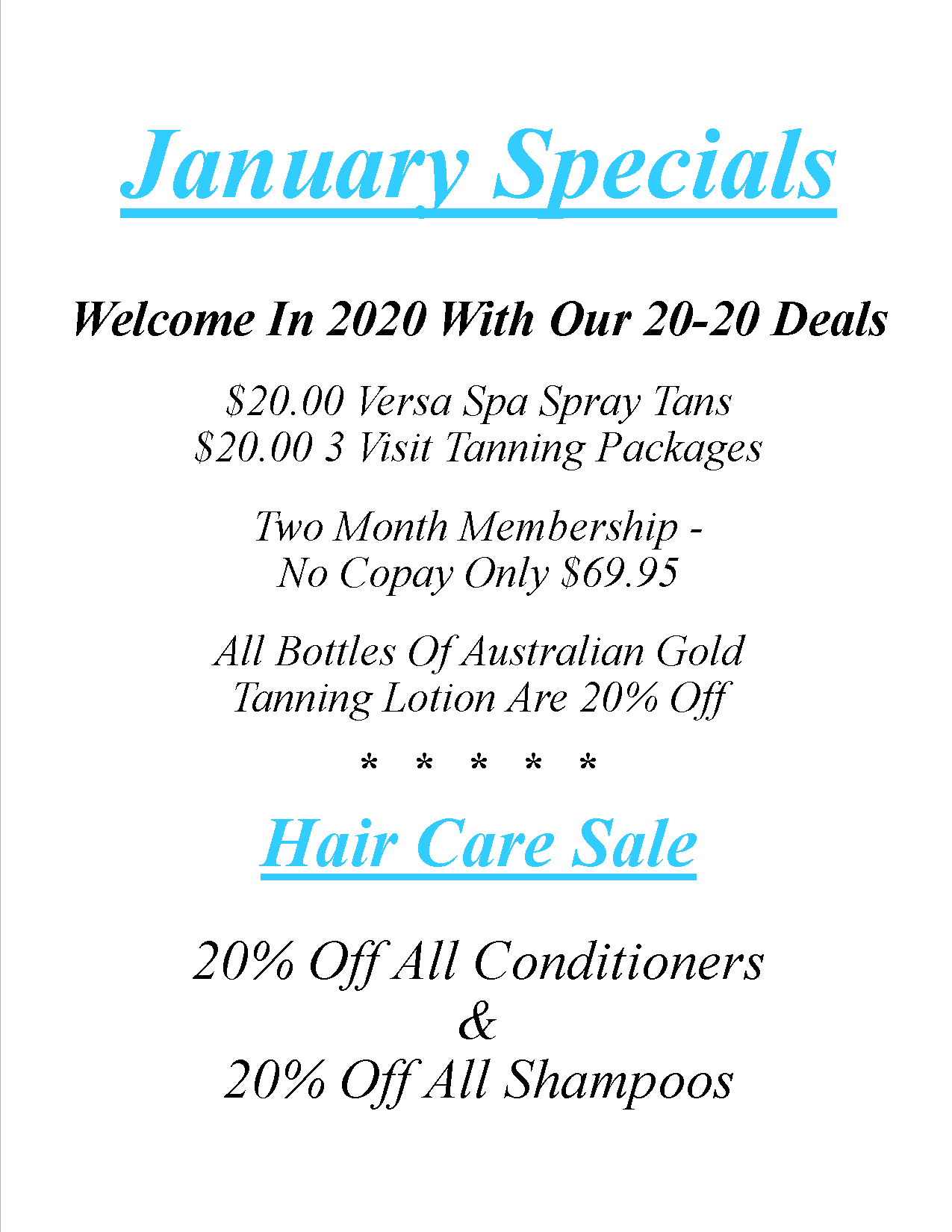 totally tan and synergy salon totally tan and synergy salon