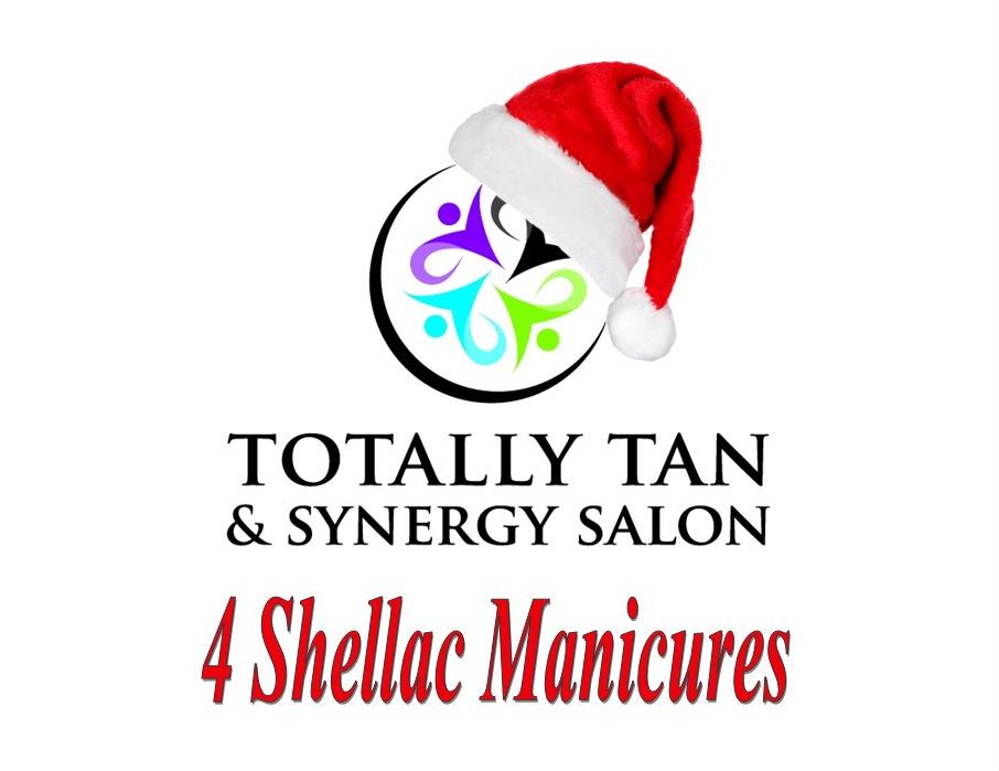 totally tan and synergy salon totally tan and synergy salon