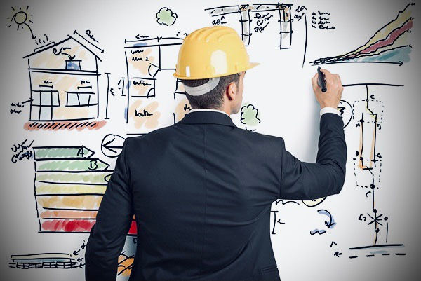 Audit Énergétique gratuit