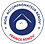 logo accompagnateur renov