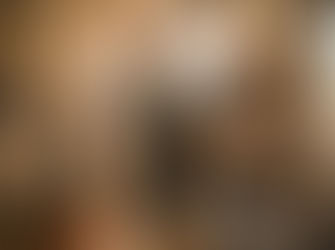 VERT AVENIR RGE, la rénovation énergétique en toute confiance.