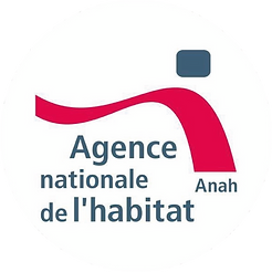 Anah-logo_edited.png