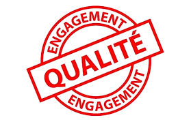 qualité renovation énergétique