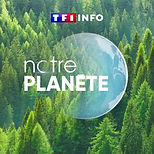 tf1-info-notre-plane-cte-1080x1080-d1c7c1-1_1x.jpeg