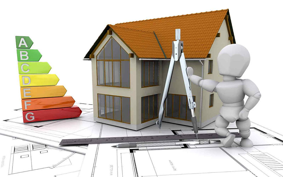Amo Action Logement partenaire Vert Avenir