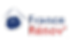 FRANCE RENOV