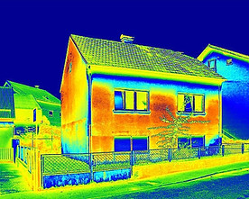 thermographie renovation énergétique_edi