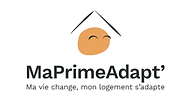MPA.png