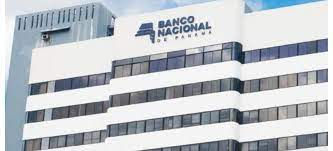 Hitos financieros en Panamá: Banco Nacional reporta utilidades récord de $291 Millones en 2023
