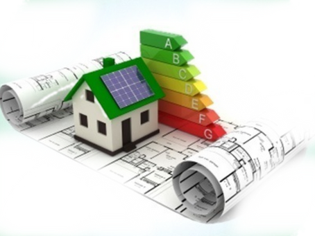 Des projets réussis et des clients satisfaits : la mission  VERT AVENIR RGE Rénovation Énergétique 