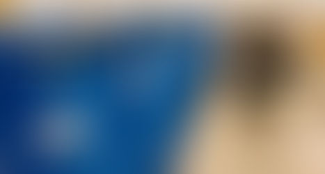 Le volant d'inertie : la technologie de stockage d'énergie du futur !