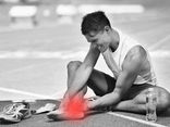 Le scarpe possono prevenire gli infortuni?