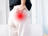 Sindrome del Piriforme: Riconoscerla, Prevenirla e Trattarla