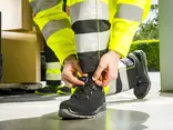 Dolore da scarpe infortunistiche: patologie connesse e come prevenirle